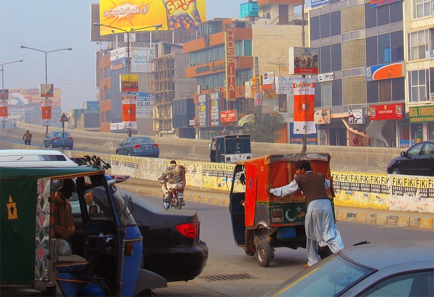 slideshow image